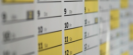 Kalender