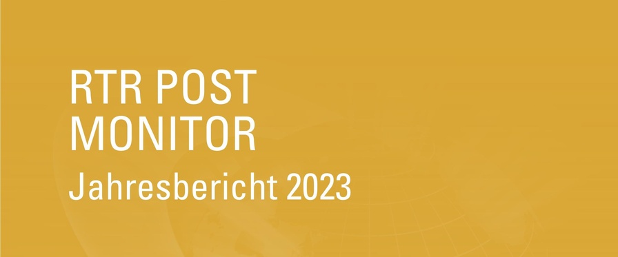 Vorschaubild für Post Monitor