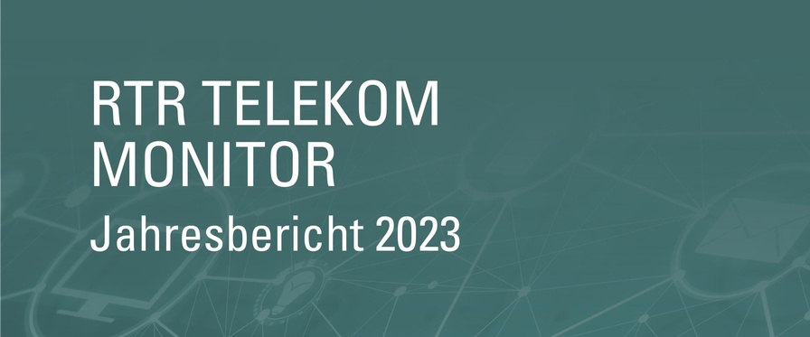 Vorschaubild für Telekom Monitor