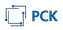 Logo PCK