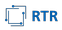 Logo RTR