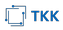 Logo TKK
