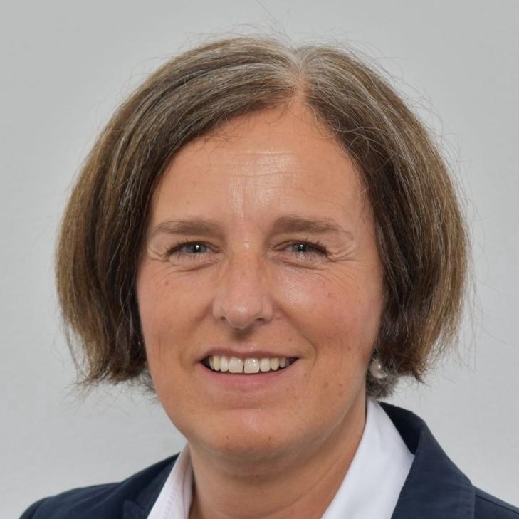 Daniela Andreasch